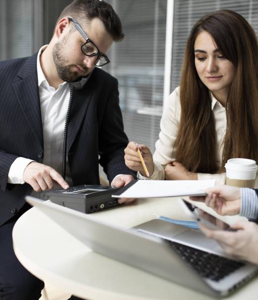 employees-business-meeting